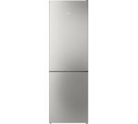 Siemens - Réfrigérateur Combiné Kg36nvibg