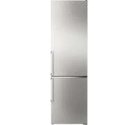 Siemens Réfrigérateur combiné iQ500 KG39NAIAU – Tiroirs hyperFresh 0°
