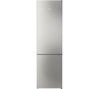 Siemens iQ300 - KG39NVICG - Réfrigérateur autonome - 203 x 60 cm - Réfrigérateur de 260 l et congélateur de 103 l - Total noFrost - Placement sans couture - Technologie hyperFresh - Éclairage LED
