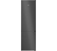 Siemens - Réfrigérateur Combiné Kg39nvxcg