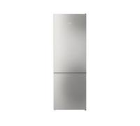 SIEMENS Réfrigérateur Combiné KG49NVIDG 440L Inox