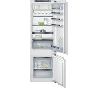 Siemens Réfrigérateur-congélateur encastrable KI87SSDE0