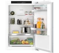Siemens Réfrigérateur encastrable 88 x 56 cm KI21REDD1