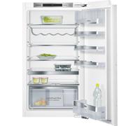 Siemens Réfrigérateur KI31RSD40, appareils encastrables, niche 103 cm efficacité énergétique