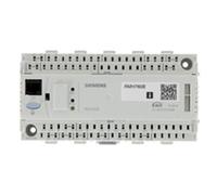 Siemens Régulateur chauffage RMH760B-1 SIEMENS réf. BPZ:RMH760B-1