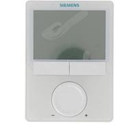 Siemens - RDG100 Thermostat