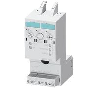 Siemens Régulateur de puissance 3RF29200HA16 20 A Tension de contact (max.): 600 V/AC 1 pc(s)