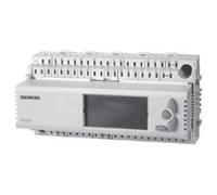 Siemens Régulateur SYNCO 200 Réf. BPZ: RLU220