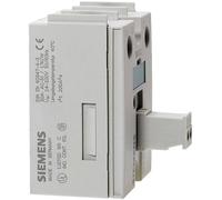 Siemens Relais à semi-conducteurs 3RF20201AA02 20 A Tension de contact (max.): 230 V/AC à commutation au zéro de tension 1 pc(s)