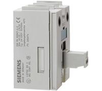 Siemens Relais à semi-conducteurs 3RF20301BA04 30 A Tension de contact (max.): 460 V/AC à commutation instantanée 1 pc(s)