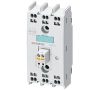 Siemens Relais à semi-conducteurs 3RF22302AB45 30 A Tension de contact (max.): 600 V/AC à commutation au zéro de tension 1 pc(s)