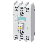 Siemens Relais à semi-conducteurs 3RF22302AC45 30 A Tension de contact (max.): 600 V/AC à commutation au zéro de tension 1 pc(s)