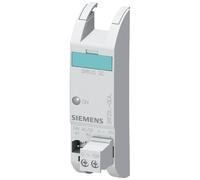 Siemens Relais à semi-conducteurs 3RF29000EA18 1 pc(s)