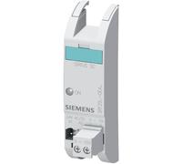 Siemens Relais à semi-conducteurs 3RF29000EA18 1 pc(s)