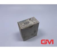 Siemens Relais de Contrôle 3TH4244-0AP0 Contacteur 4S + 4 Ö 230 V 50 Hz / 277 60