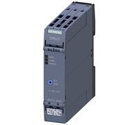 Siemens Relais de protection moteur par thermistances 1 NO (T), 1 inverseur (RT) 1 pc(s) 3RN2023-2DW30