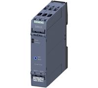 Siemens Relais de protection moteur par thermistances 2 inverseurs (RT) 1 pc(s) 3RN2011-1BW30 Surveillance de température par sonde PTC