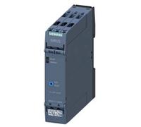 Siemens Relais de protection moteur par thermistances 240 V 2 inverseurs (RT) 1 pc(s) 3RN2012-1BW30 Surveillance de température par sonde PTC