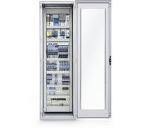 siemens Siemens Indus.Sector Relais de surcharge 0,70-1,0A 3RU2116-0JB0 Quantité:1
