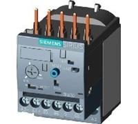 Siemens Relais de surcharge électronique Sirius 3RB 3RB3016-1SB0 Relais de surcharge (3RB3016-1SB0)