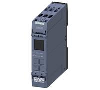 Siemens Relais de surveillance 1 pc(s) 3UG5651-1CW30