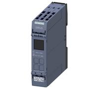 Siemens Relais de surveillance 1 pc(s) 3UG5651-2CW30