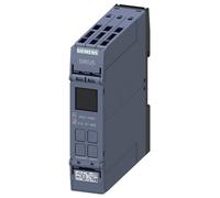 Siemens Relais de surveillance 1 pc(s) 3UG5842-2AA40