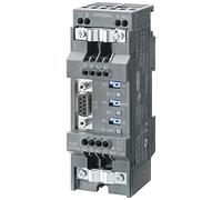 Siemens - Répéteur RS485 simatic ET-200 Lance PROFIBUS