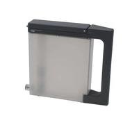 Siemens Réservoir d'eau pour fours à vapeur 00791032