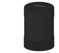 Siemens Ronfleur 8WD42200FA 8WD4220-0FA 1 pc(s)