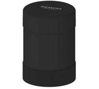 Siemens Ronfleur 8WD42400FA 8WD4240-0FA 1 pc(s)