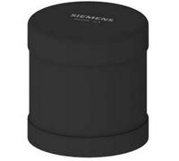 Siemens Ronfleur 8WD44200FA 8WD4420-0FA 1 pc(s)