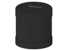 Siemens Ronfleur 8WD44400FA 8WD4440-0FA 1 pc(s)