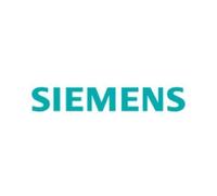 Siemens S00 Kit De Câblage À Ressort Avec Verrouillage Mécanique - 3RA29132AA2
