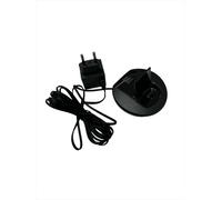 Chargeur avec Alimentation Siemens Gigaset 4000 Micro 4010M 4015M 4000L Neuf