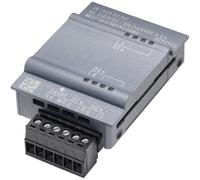 Siemens S7-1200 SB 1221 6ES72213BD300XB0 24 V