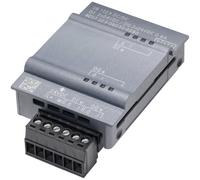 Siemens S7-1200 SB 1221 6ES72213BD300XB0 24 V