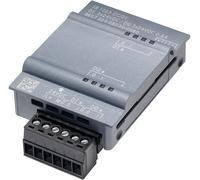 Siemens S7-1200 SB 1222 6ES72221AD300XB0 API - Module dextension