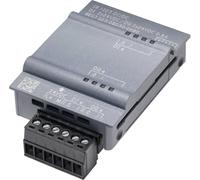 Siemens S7-1200 SB 1223 6ES72233BD300XB0 API - Module d'extension