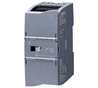 Siemens S7-1200 SM 1232 6ES72324HD320XB0 API - Module de sortie analogique 24 V