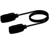 Siemens S7-1200 SM 12XX 6ES72906AA300XA0 API - Câble