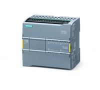 Siemens 6ES7214-1AF40-0XB0 6ES72141AF400XB0 API - CPU compact