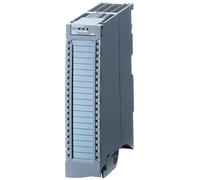 Siemens S7-1500 Module D'Entrée Numérique DI32 24VDC HF - 6ES75211BL000AB0