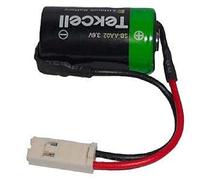 Siemens S7 - 300 - Pile Tampon li36 V/95ah pour CPU S5 - 90U