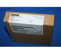 Siemens S7 Simatic Net 6GK7542-1AX00-0XE0 6GK7 542-1AX00-0XE0 NEW SEALED