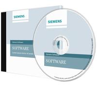 Siemens S79220-B6825-P S79220B6825P API - Logiciel
