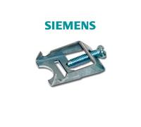 Siemens - sachet de 10 griffes siemens