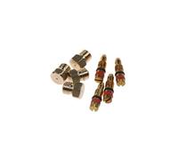 Siemens Sachet Injecteurs Gaz Butane Ref: 00605691