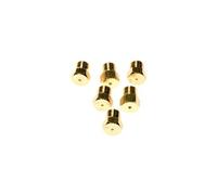 Siemens Kit injecteur gaz butane d'origine 00622829 pour plaque de cuisson