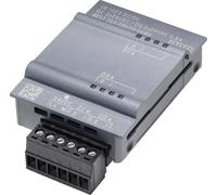 Siemens Simatic S7-1200 SB1223 6ES72230BD300XB0 – 2 entrées numériques / 2 sorties numériques